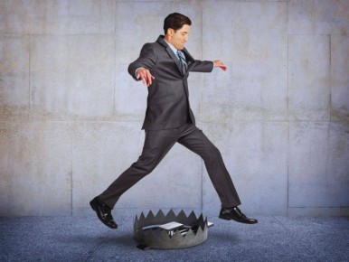 �������� ������ ��� ���, ��� ����� � ����� ���� ���������� �� ������� ��������