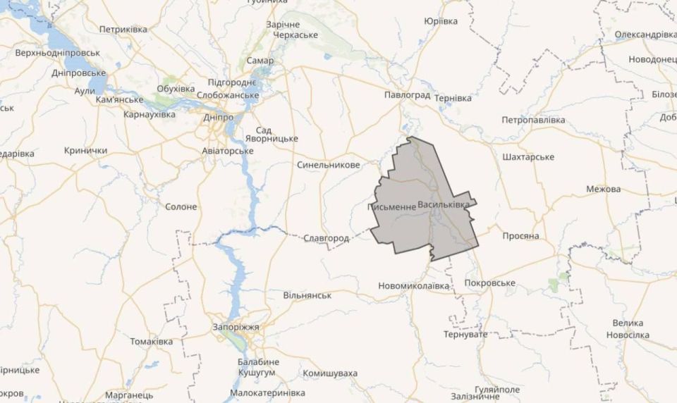 ������� ��������� � ���������� ������� ������������� ���������� ������ ���������������� ������� � ��� ��������� �������������� ��������� �����