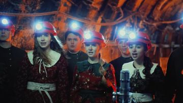 ������� ��������� ������ � ���������� � ������� 460 ������