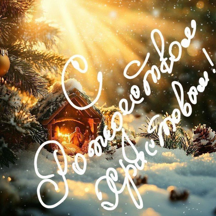 ������� �������: �� ����� ������ ���������� ��� �� ������� ���������� � ���������� ���������!