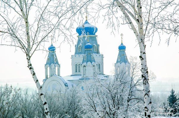 ������� ���������: ��������� ������ � ����� ������������ �������������� ������! �������� ���������� ��� � ������� � ��������� ���������� ���������� ���������!