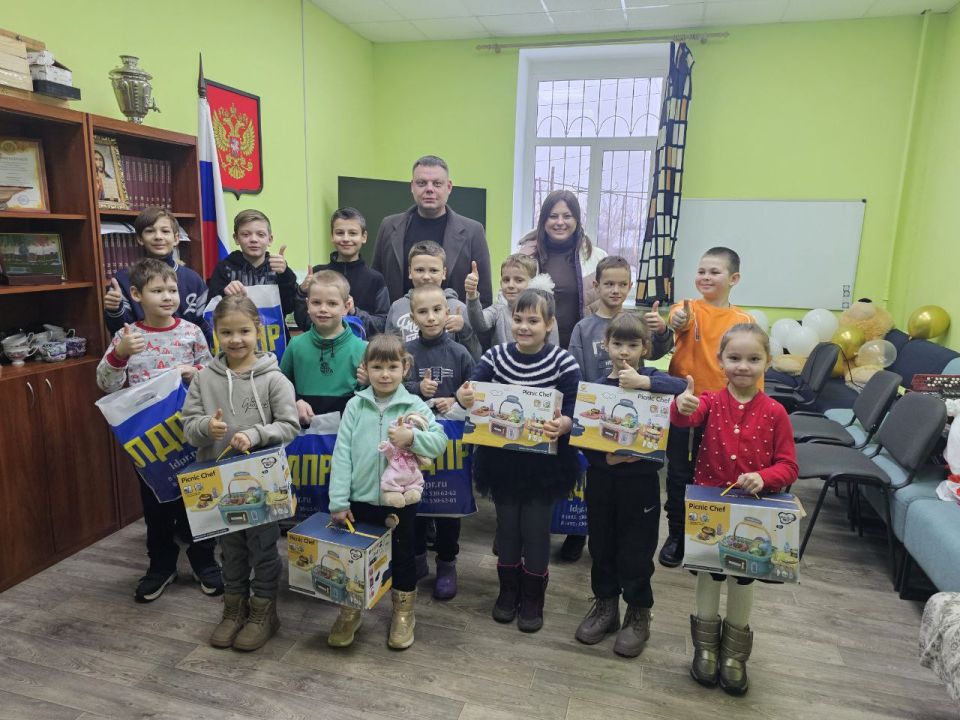 ������ �������: ������ ������� � ��� ������� ������