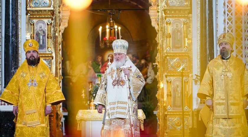 �������� ���������� � ���� ���� ������ ��������� �������� � ����������