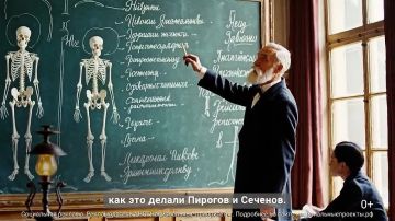 � ������ �������� ������� � � ����� �������� ������ ���� �� �����������! ��� ����� � ������ �������� 531 ���������������� �����������