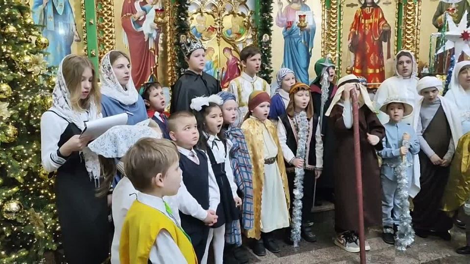 �������������� ������: ������������ ���������� ����� �������� ����������� ��������� � ��������