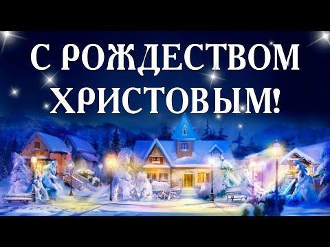 ������ �������: ��������� ������ � �������!