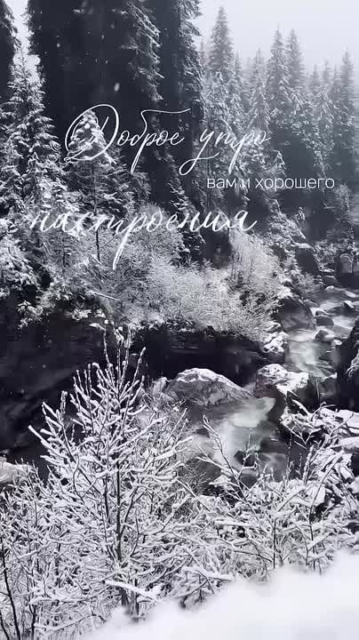 � ������ �������������� �����, ������ �������������� ������! � ����������!