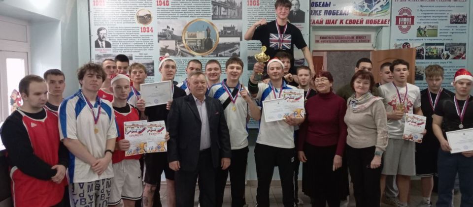 ������������ ������ �������� "������"!