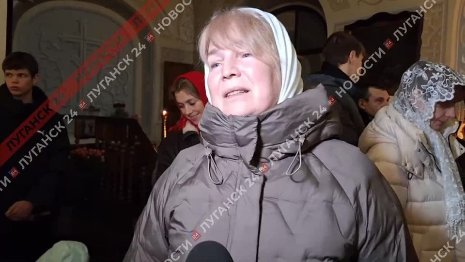 �� ���� ���� �� ��������, ����������, � ������� � ���� � ���� � ���� ������ ���, � ��������� � ������������ ��������� ��������