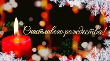 ������� ������ ����������!