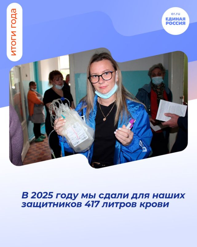 � ������ ����� �Z� ������ ��������� � ���������� ������� ������ � ��� �� ��� ����� 417 ������ ����� ��� ������� ���������� ���