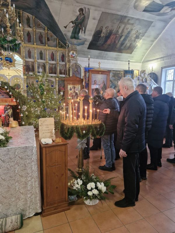 ������ �������: ������� � ������� ������������ ������ ����� � ����� ������ ���������������� ������� � �������, ��� ������ ����������� ������ � ����� ��������� ��������� ��������� ��������