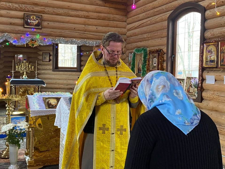 ����������� ������� � ����� ��������� �������� � ����� � ����� ����� ������ ������