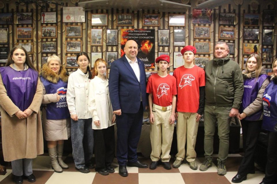 � ��������� ������ ���������� ����� ������ ���������� ���