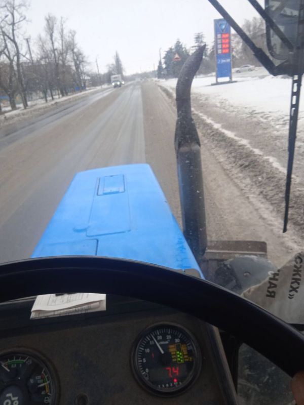 ������ ��������: �� ����� ��������� ������������ ������ ��������, ����� ������ ���� ��������� ��� �������� ���� � ���������