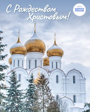 � ���� ������� � ��������� ����, ����� ���� ������������ ��� �������� ��������� ��������, ��������� ��� �� ���� ���� ���������� ��� � ���� ������� ����������! � ���� ����, ����������� ������ ��������� �����, ������� �������...