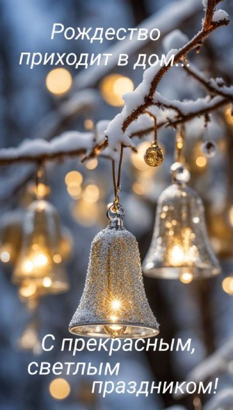 �������� ������: ������� ������!. � ����������!