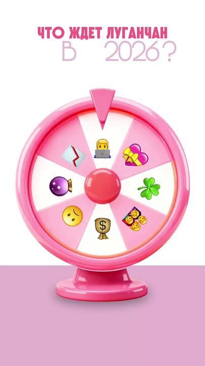 ����� ������ ������� ��� ����������� ��������!