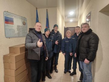 �������� �������-������������ ����� ������� ���������� ������� ����� ������ �� ������