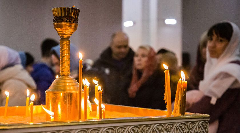 �������� ��������� ������� ��� � ����������