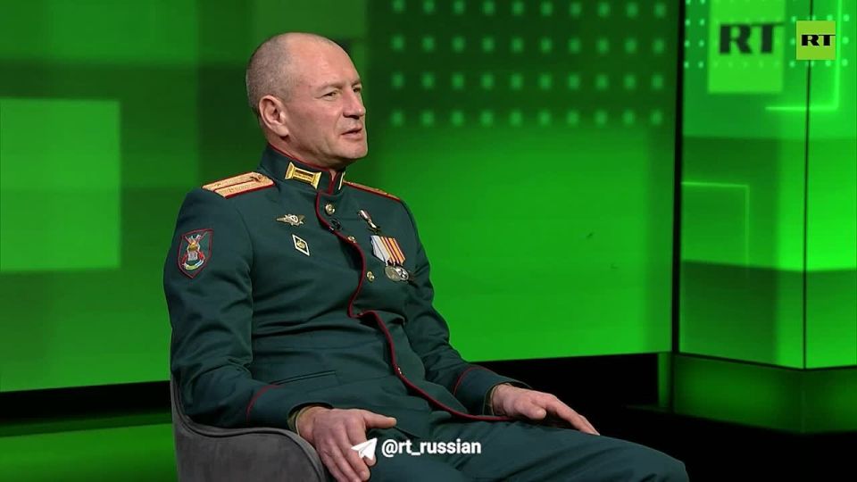 ������ ������ ��� �����. ����� �������, ���