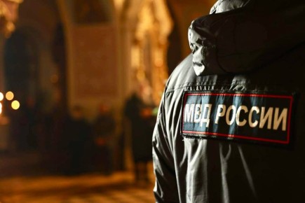 111111 ����� ������� � �������������� ���� �������� ���������� ������������� ���