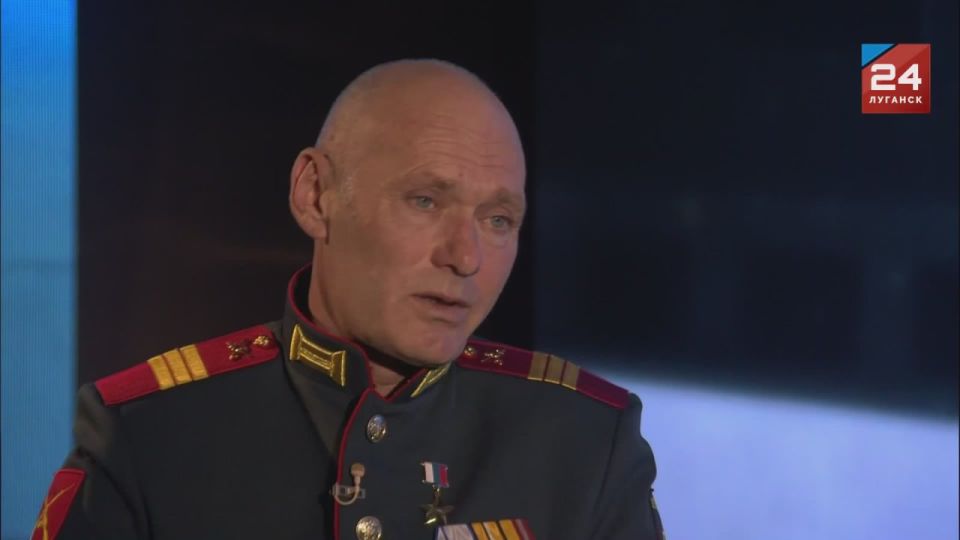 ���� ������ �������� �������� � ������: �� �������� � ����