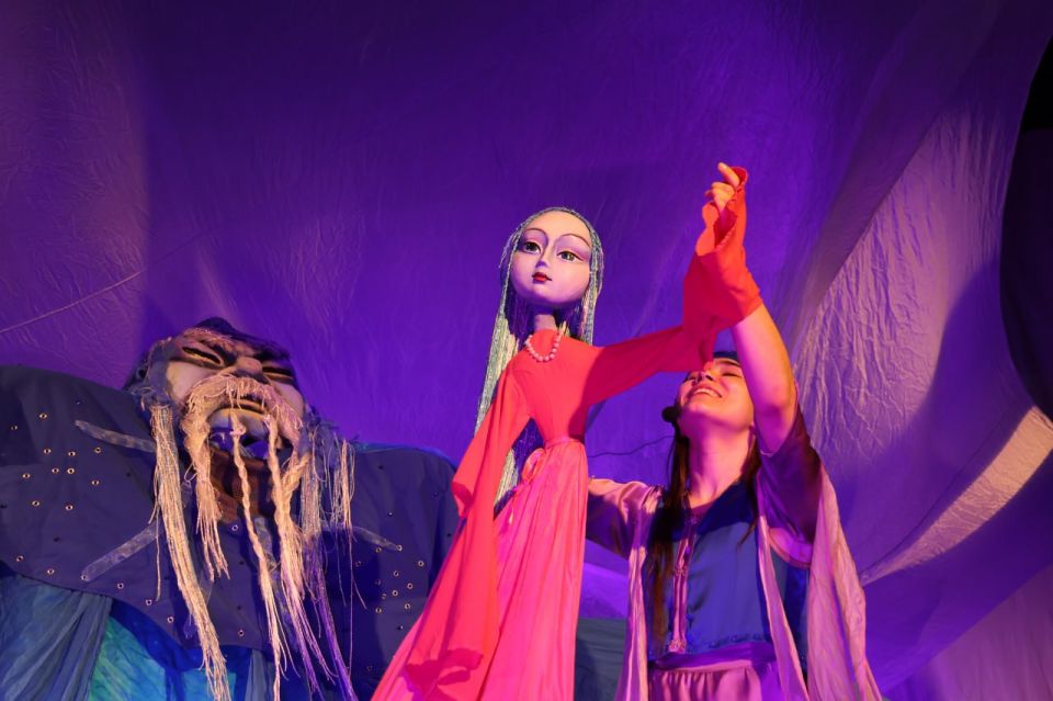 ���������� ������� � ��������: ����� ����� ������� ���������� ������� � �����