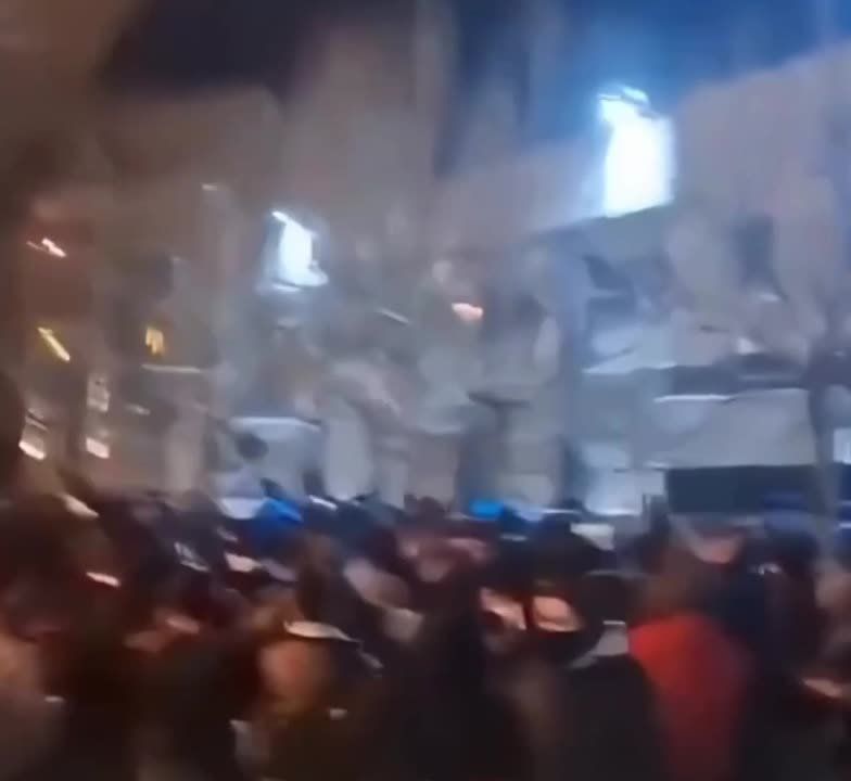 ���������� ������� � �����