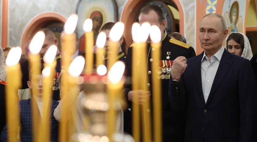 ����� ��������� ������� � ����������