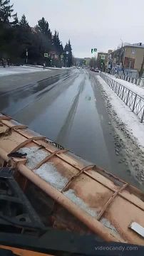 ��� "����": ��������, ����� ������ ���� ��������� � ���������