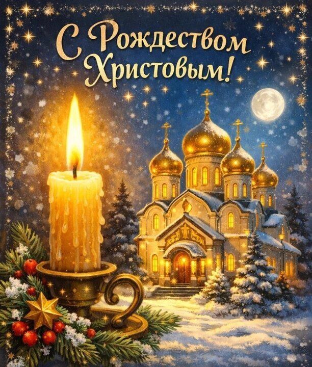 ������� �����������!. ���������� ��� � ���������� ���������! ����� ���� ������� �������� �������� ���, ������� � ��������� � ������ ���