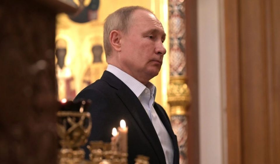 ���������� ��������: �������� ����� ��������� �������� � ���������� ���������