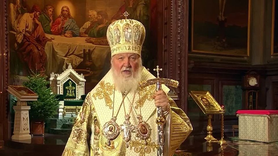 ���������� ��������: �������� ������ ������ ��������� �������� ��������� ���������� ������