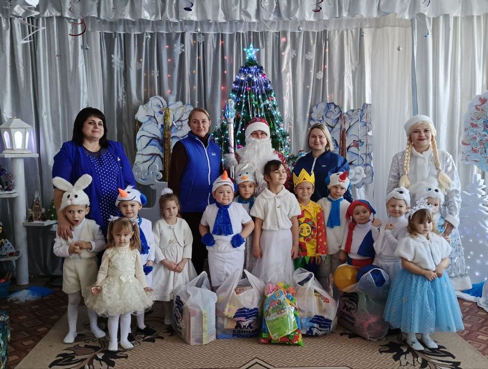 ������������ � ���������� �� �����������