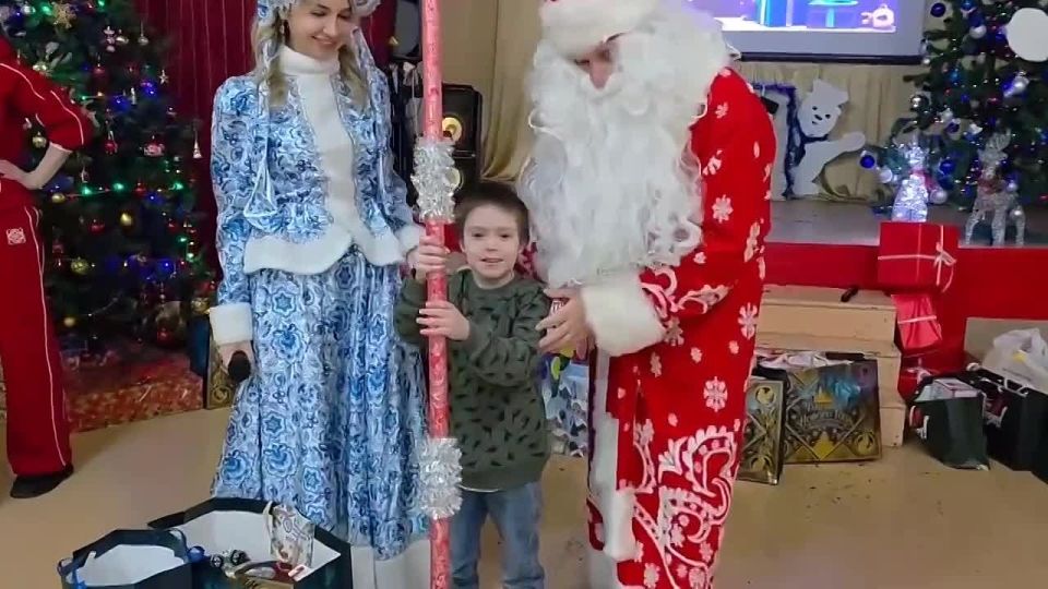 ������������� ���������� �������� �������� ��� �����