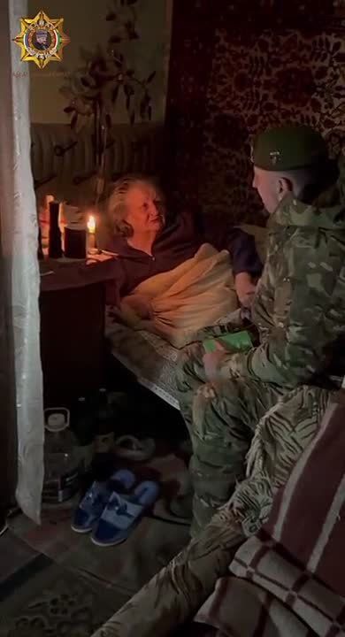 ���� ���������: ��� ��������� ������ ������� ������������� �������� "�����" �� ��, ������������� �� ������������� ���������� ����� ����� ������� ���������������, �������� � ���������� ���� ������ ���� ���, � ������� � ������...