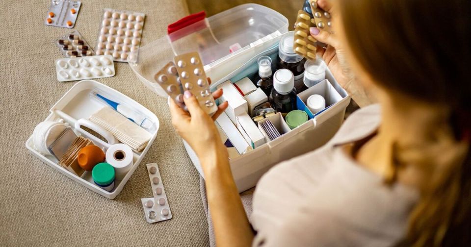 � ����������� ��� ����� ���� ����������� ����, �������, ��������� �����, ����������