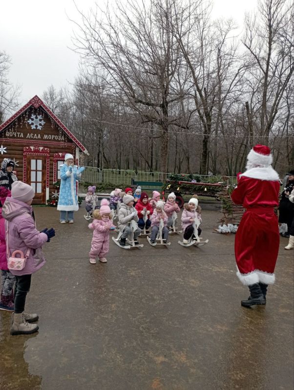 ������������� ��������������� ��������� ����� ������ ���� ������ � ����� ����� ��������