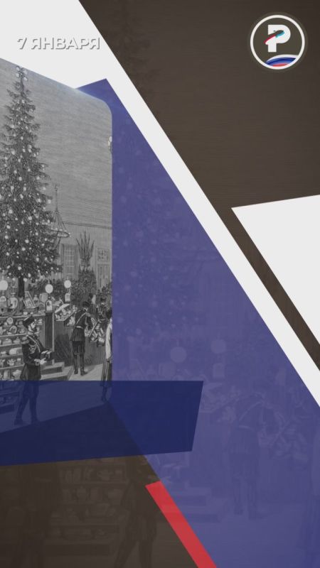 ������������ ������ �-2, ��������� ��� ������������ ������� �����������, � ���� �� ����� �������� ��������� � ����