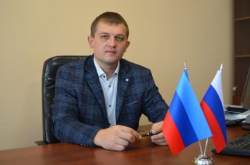 ������� ���� �������� �������� ������� �������� ������� � ����� ���������� ������ ����� ������ ��������� �������� ����������