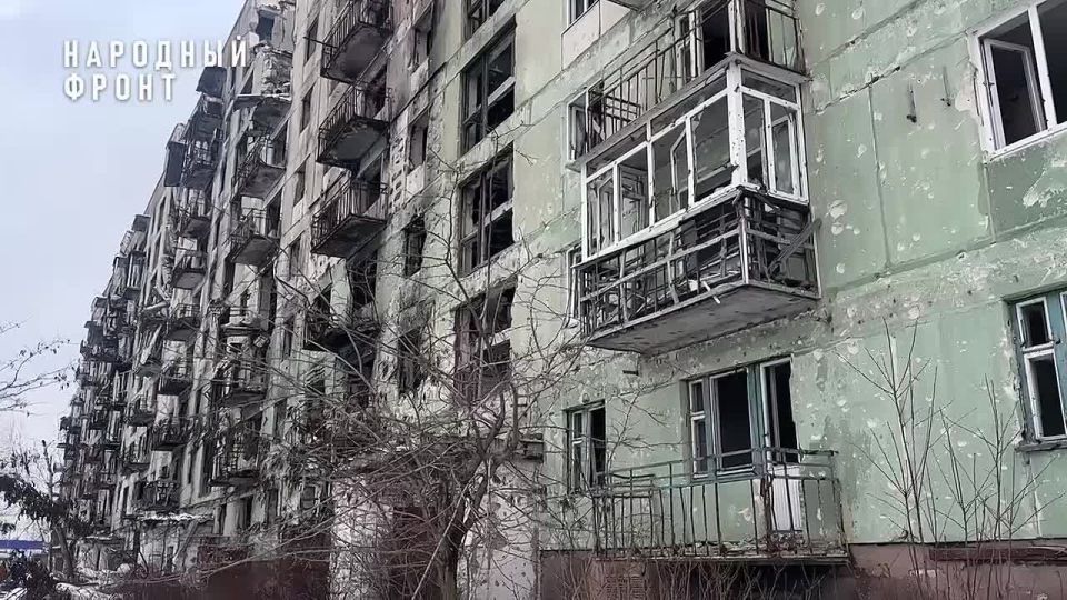 � ���������� ������ ���� ���������� ���������� � �������