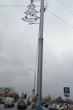 ����������� ����������� ��������������� �������� � ������� ������