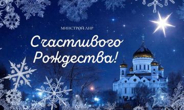 � ���������� ���������!. � ���� ������� �������� ��������� ����� ��������� ����������� � ������ ���, ����� ���� ����� ���������� ����� ��������� � ������� � �����������