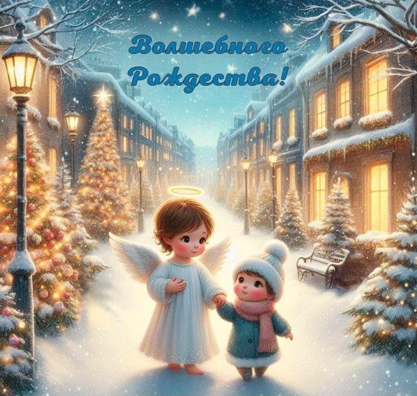 ����� ���: ������� ������!. � ��������� ������ ���������� ��� � ���������� ���������! ���� ������� �������� ���������� ��� � �����, ������� � ����, ������� ��� ���������� � ����� �����