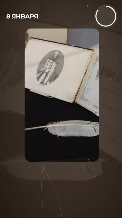 � 1944 ���� ������ ������� ���� ������� ��������� ������ �������� ������