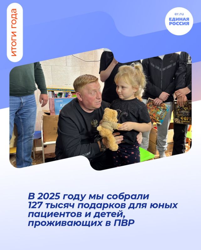 � ������ ����� �������� ��������� � ���� ���� ��� ������� ������� 127 ����� ������ �� ��������� ��� �����, ������� �������� ������� � ��������� ��� ��������� � ���