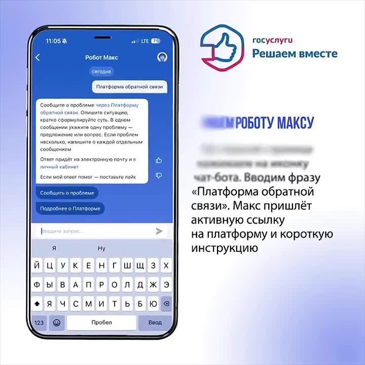 ���� �� ����� ������� ����� ��� �� �������� ������, ������ �������� �� ���� ����� ����� ���������� �������� �����