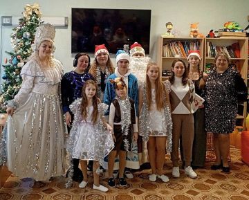 ���� ���������� � ����� ��� ���� ������� �������������