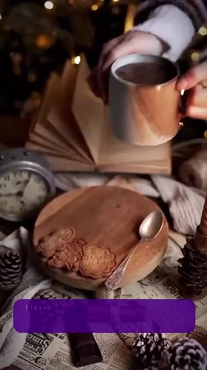 ������ � �������� ����, ������ �������������� ������!